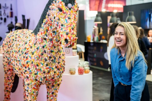 firstspirit_1770537629589horse_26_019_012