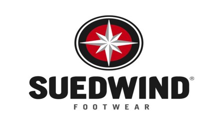 Suedwind Footwear Suedwind Footwear