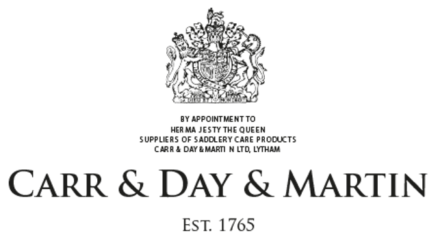 Carr & Day & Martin Carr & Day & Martin