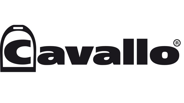Cavallo GmbH & Co. KG Cavallo GmbH & Co. KG