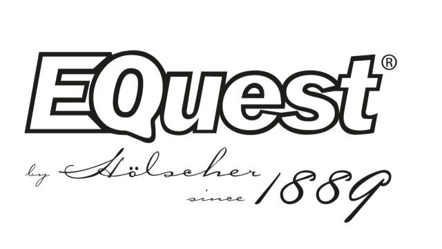 EQuest EQuest