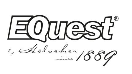 Equest Equest