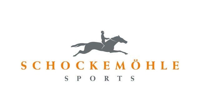 Schockemöhle Sports Schockemöhle Sports