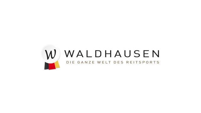 Waldhausen Waldhausen