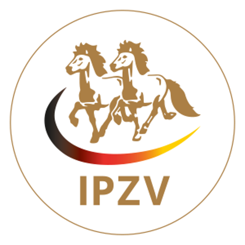 logo ipvz
