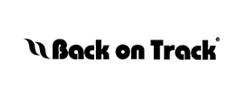 Back on Track GmbH 