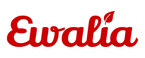 Ewalia GmbH 