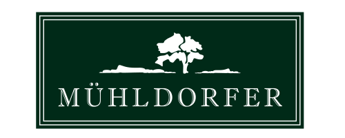 Mühldorfer Nutrition GmbH 
