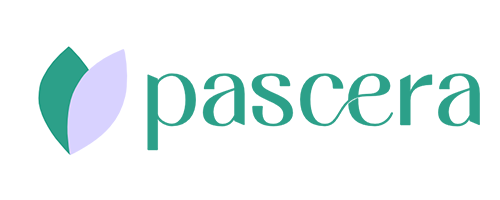 Pascera GbR 