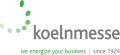 Sprechender Text, f�r Kunden sichtbar