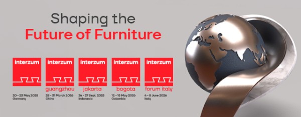 Global Brand Family