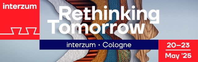 interzum
