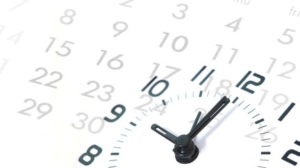 Date and opening hours THE TIRE COLOGNE Date and opening hours of THE TIRE COLOGNE
