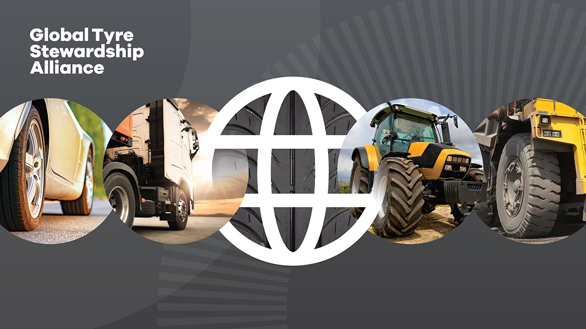 Photo Credit: Shutterstock 19125775230