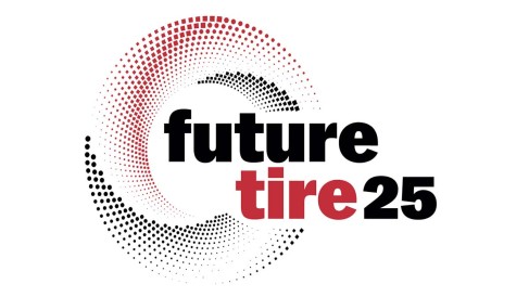 future_tire_1200x675