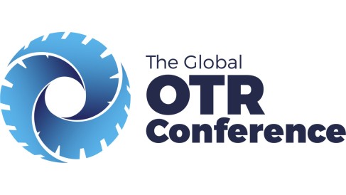 Logo_OTRConference_1200x675