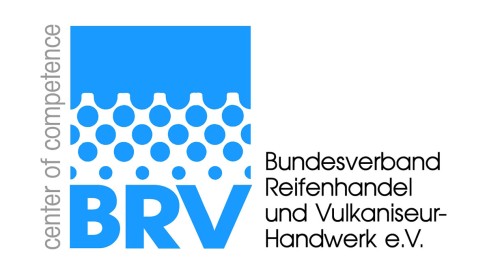 BRV_1200x675