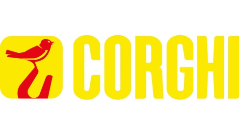 corghi_1200x675