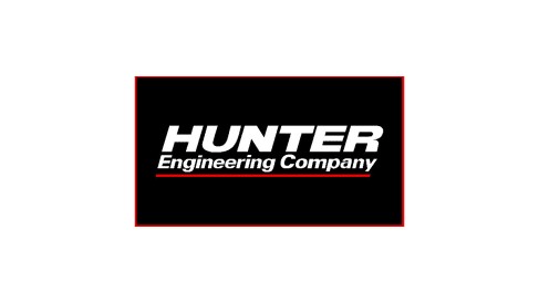 Hunter_Engineering_1200x675