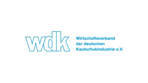 WDK_Schriftzug_1200x675