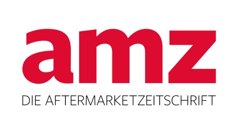 amz_1200x675