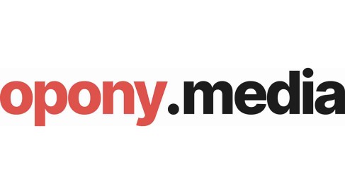 opony.media_1200x675