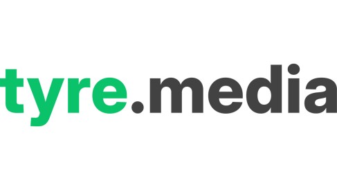 tyre.media_1200x675