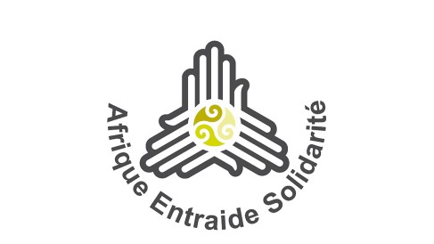Afrique_Entraide_Solodarite_1200x675
