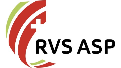 RVS_Reifen_Verband_Schweiz_1200x675
