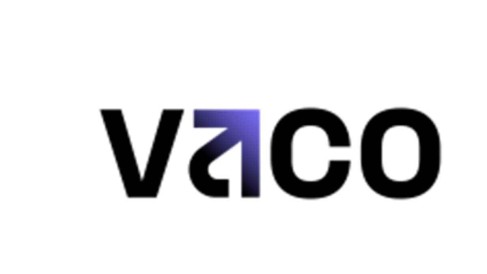 vaco