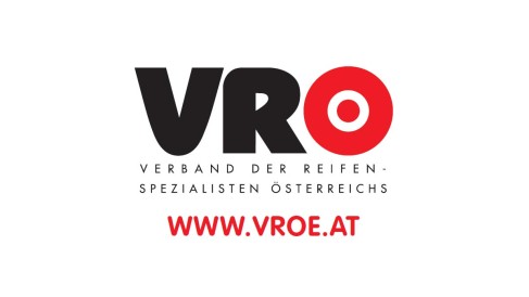VROe_1200x675