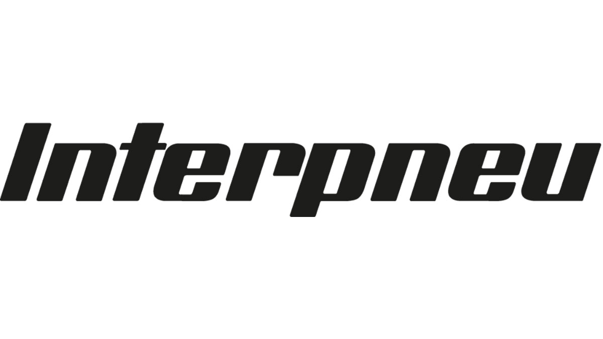 Logo Interpneu Logo Interpneu