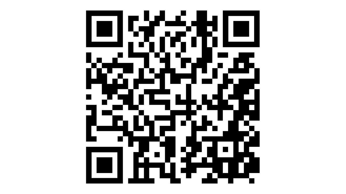 QR-Code TTC App QR-Code TTC App