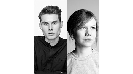 Portrait Schmalenberg und Egelund Portrait Schmalenberg und Egelund