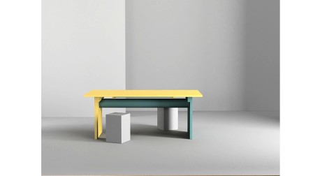 Foto: Peter Otto Vosding; Koelnmesse Foto: Peter Otto Vosding; Koelnmesse