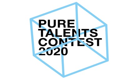 Pure Talents Contest imm cologne 2020 | Auswahl der Giwinner präsentiert auf der ZOW Pure Talents Contest imm cologne 2020 | Auswahl der Giwinner präsentiert auf der ZOW