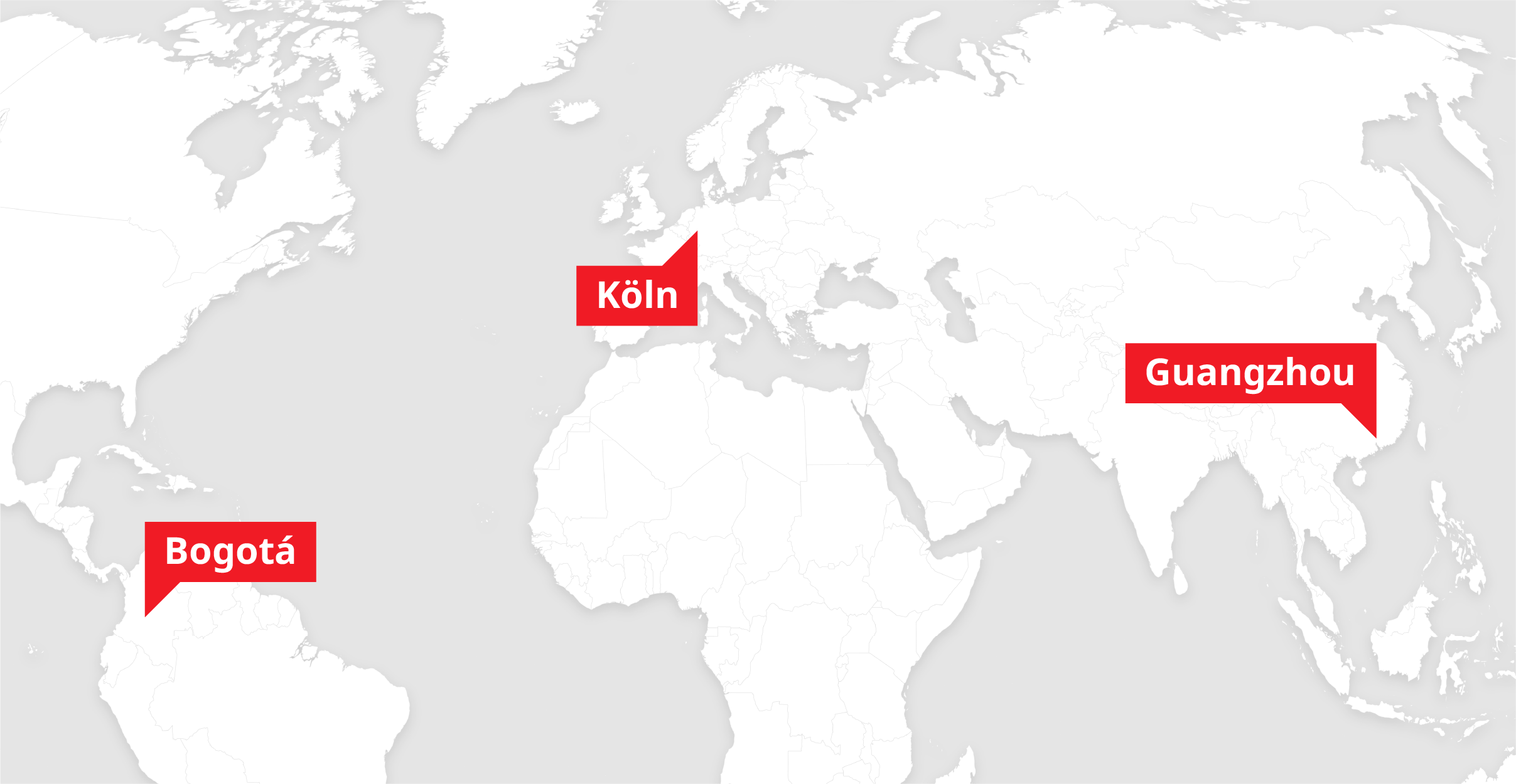 Industrie Fairs Furniture Supply Koelnmesse Industrie Fairs Furniture Supply Koelnmesse